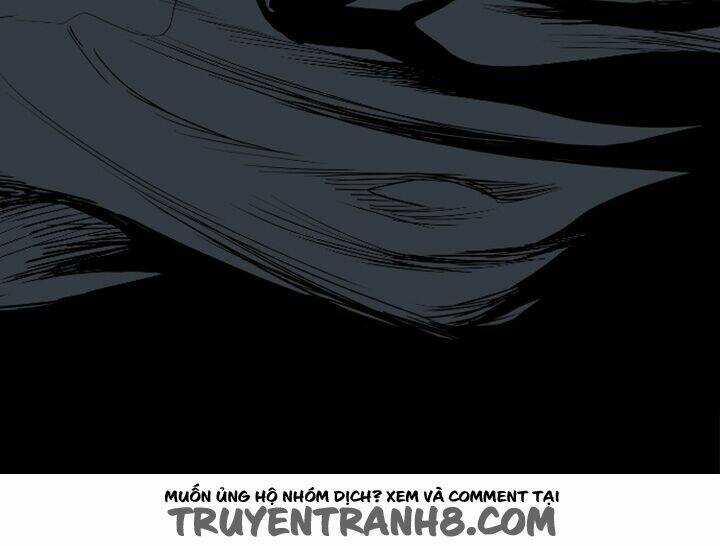 Balance - Chapter 1 - Trang 41