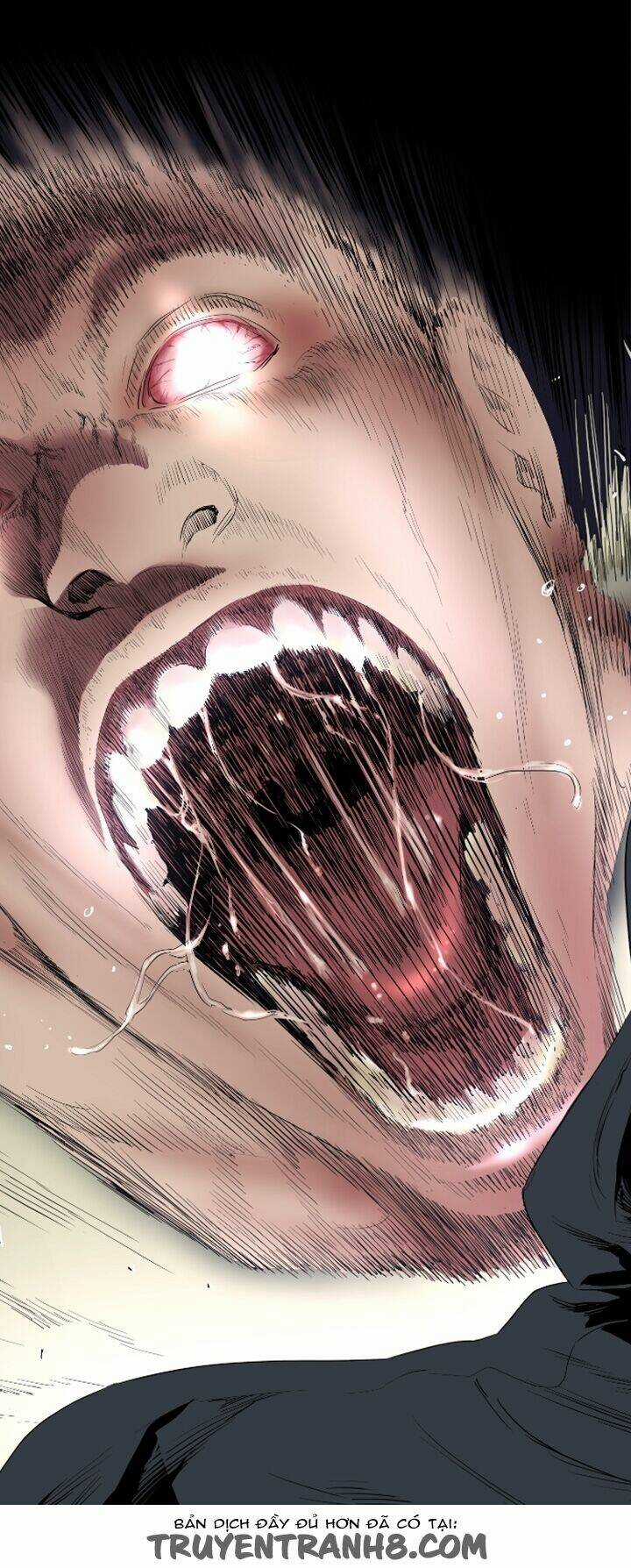 Balance - Chapter 1 - Trang 42