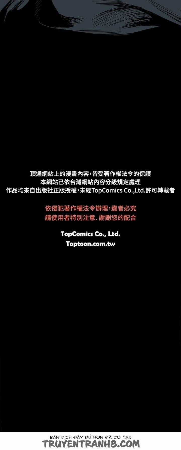 Balance - Chapter 1 - Trang 43