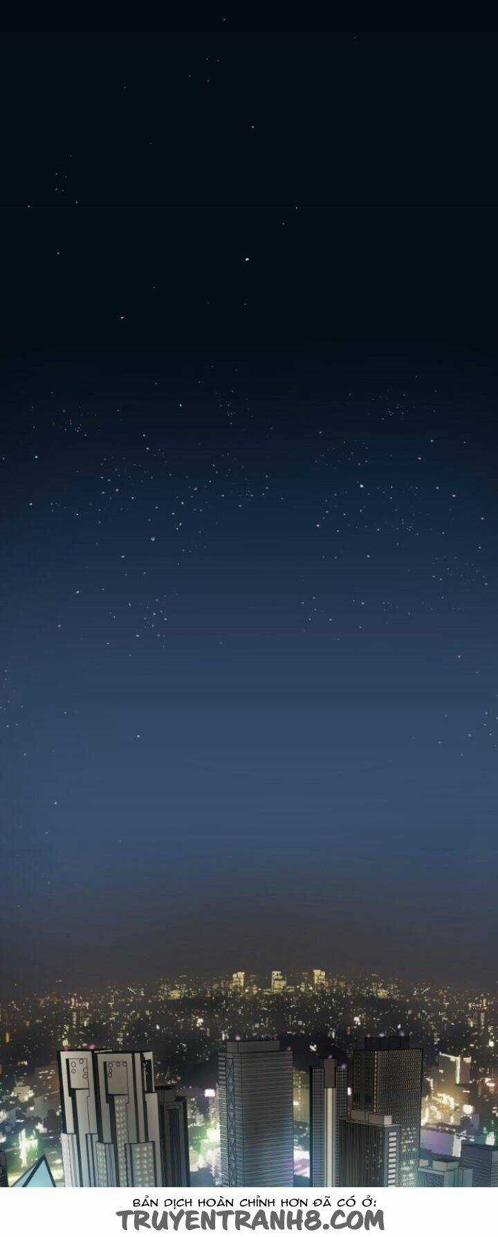 Balance - Chapter 1 - Trang 7