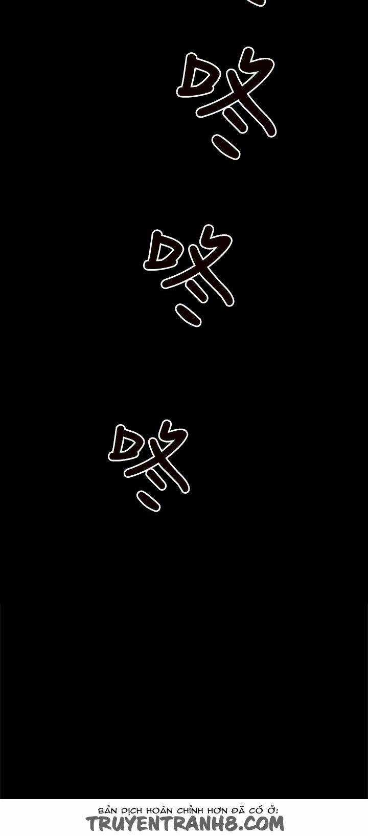 Balance - Chapter 1 - Trang 9