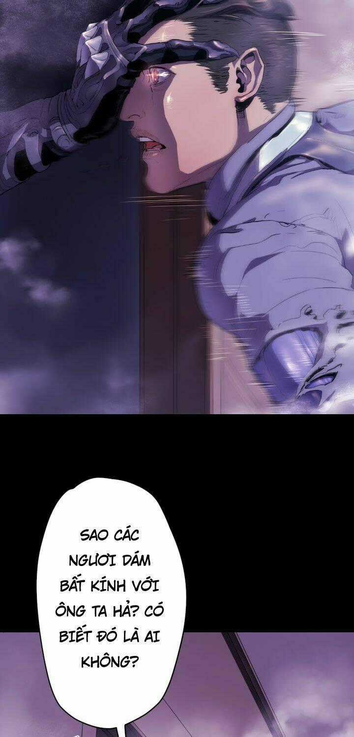 Balance - Chapter 10 - Trang 2