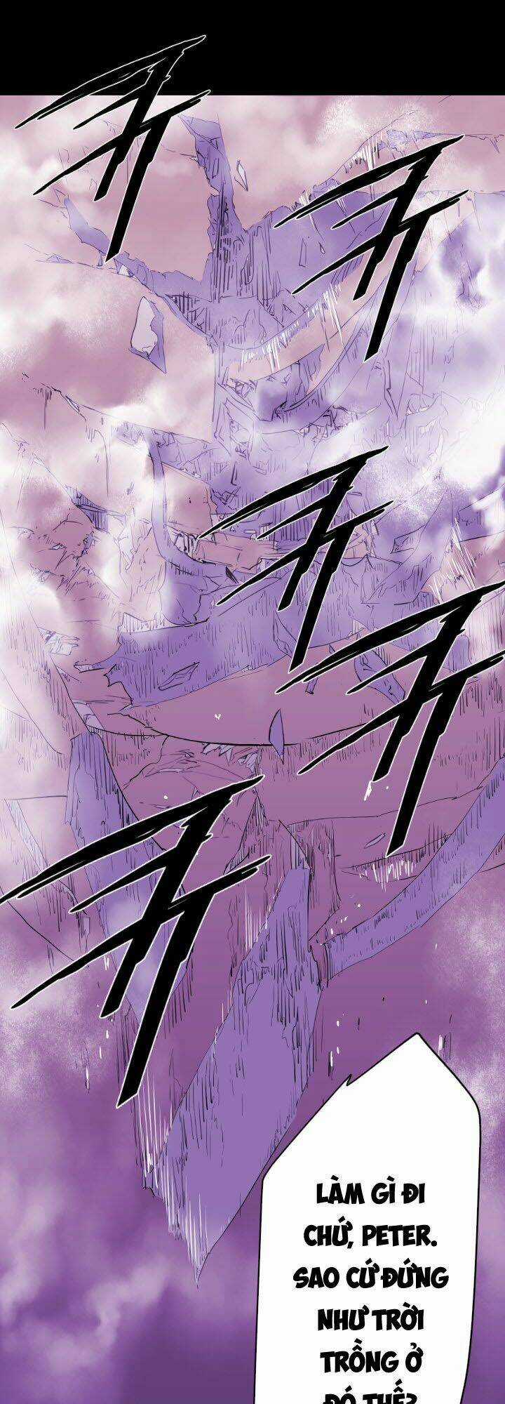 Balance - Chapter 10 - Trang 12