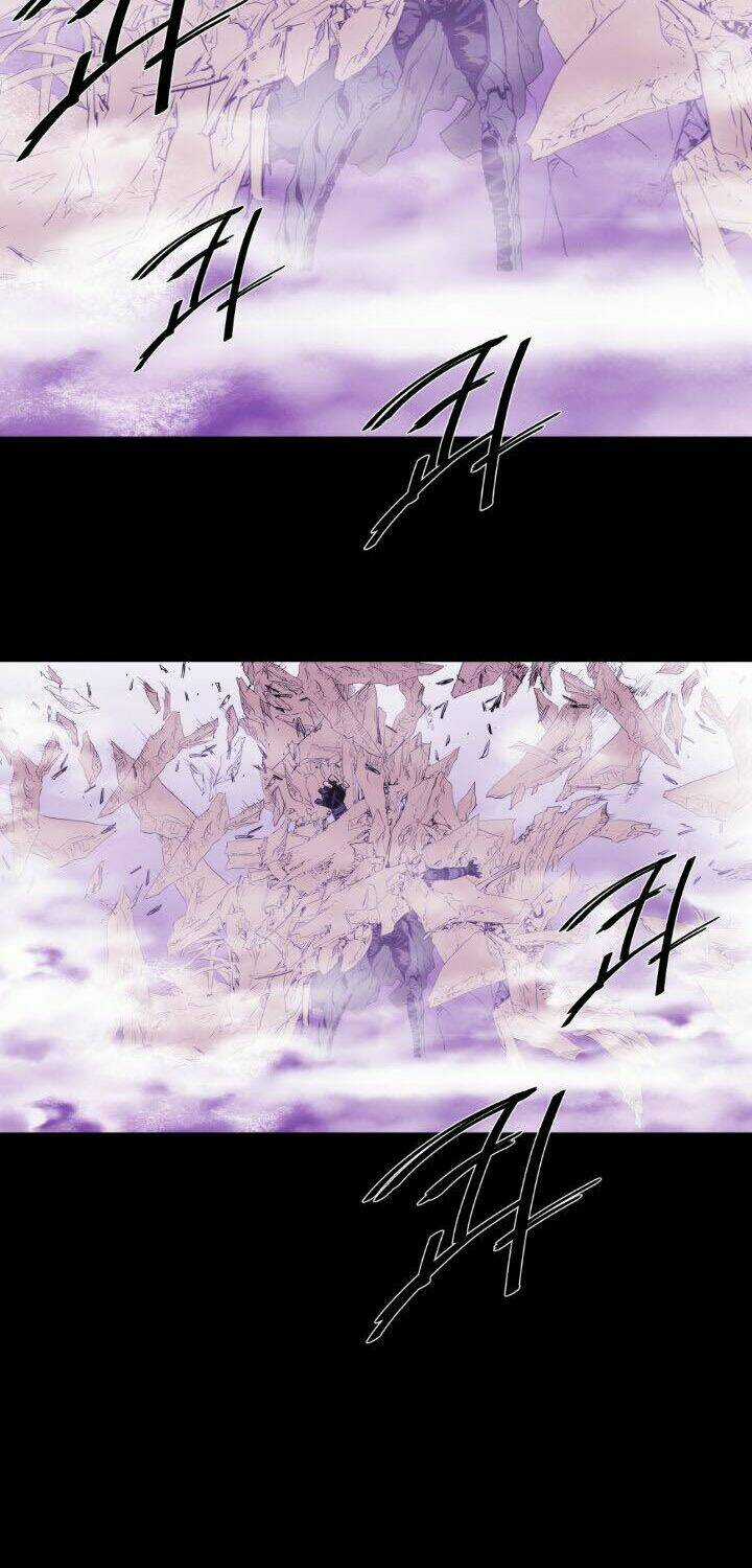 Balance - Chapter 10 - Trang 14