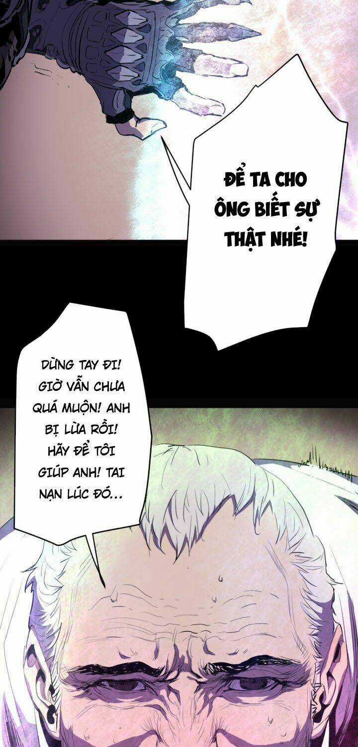 Balance - Chapter 10 - Trang 20