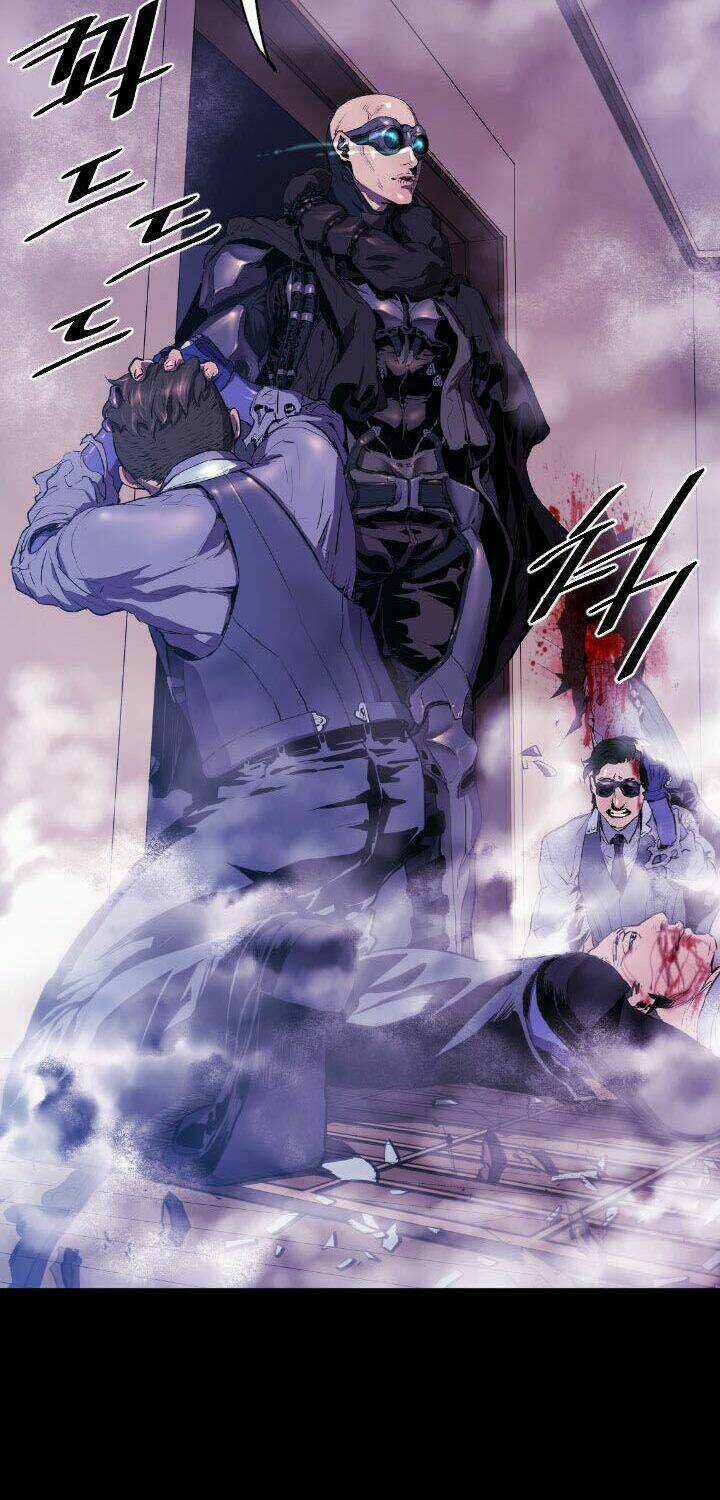 Balance - Chapter 10 - Trang 3