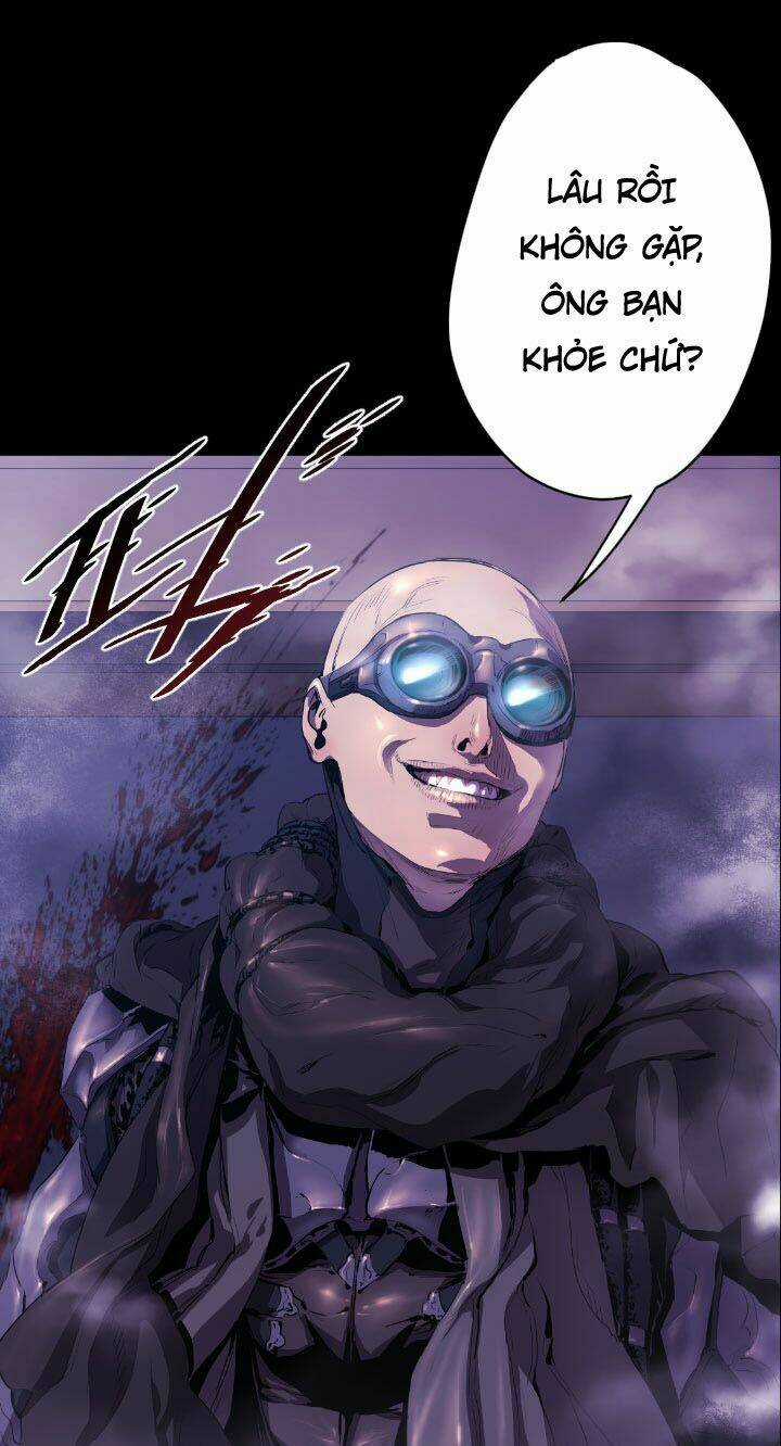 Balance - Chapter 10 - Trang 4