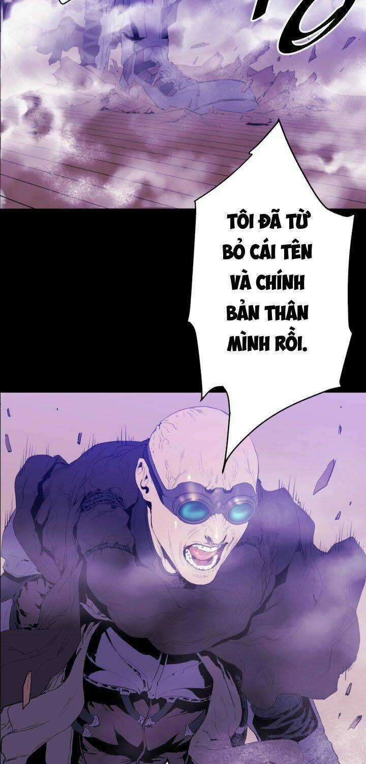 Balance - Chapter 10 - Trang 7