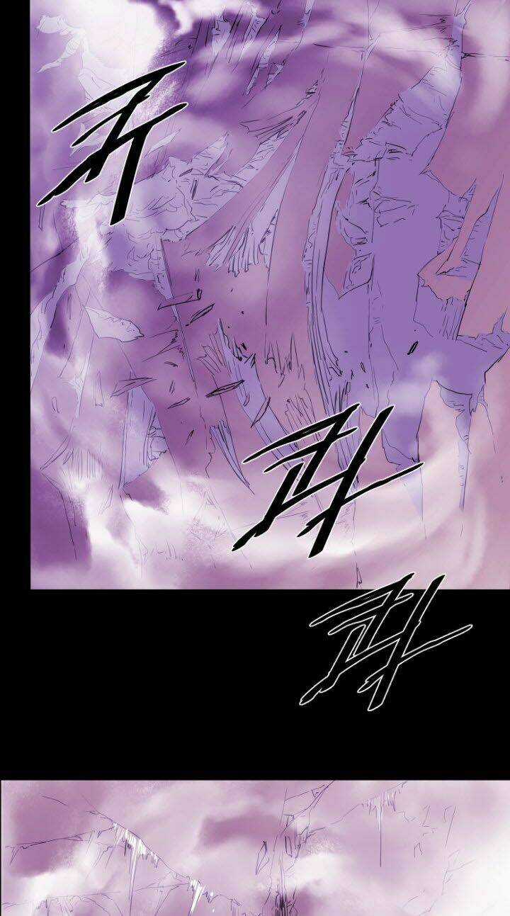 Balance - Chapter 10 - Trang 10