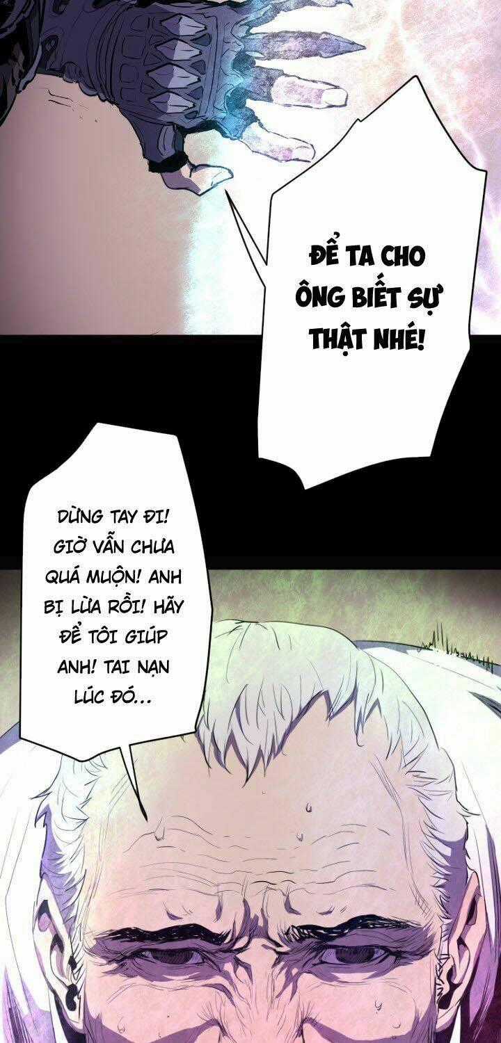 Balance - Chapter 11 - Trang 2