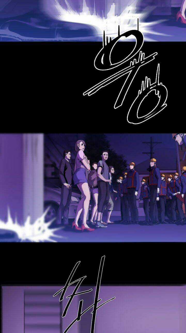 Balance - Chapter 11 - Trang 16