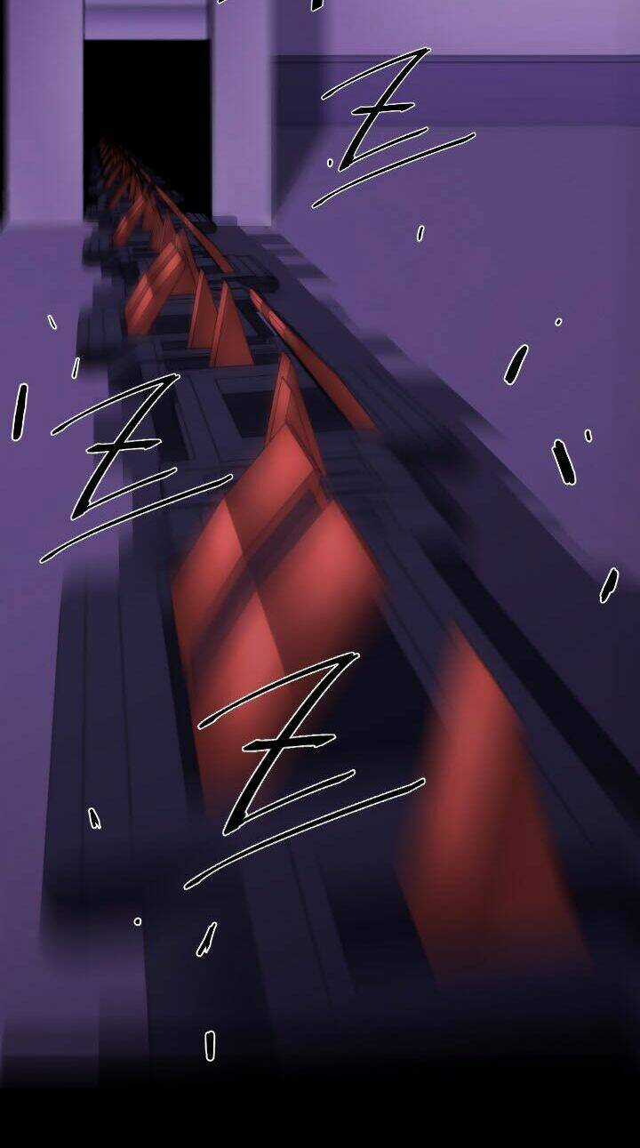 Balance - Chapter 11 - Trang 17