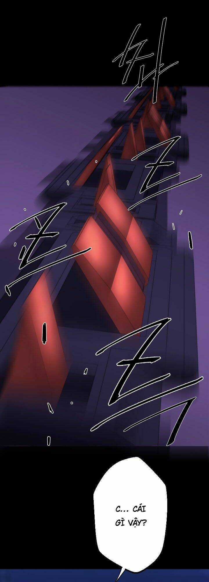 Balance - Chapter 11 - Trang 18