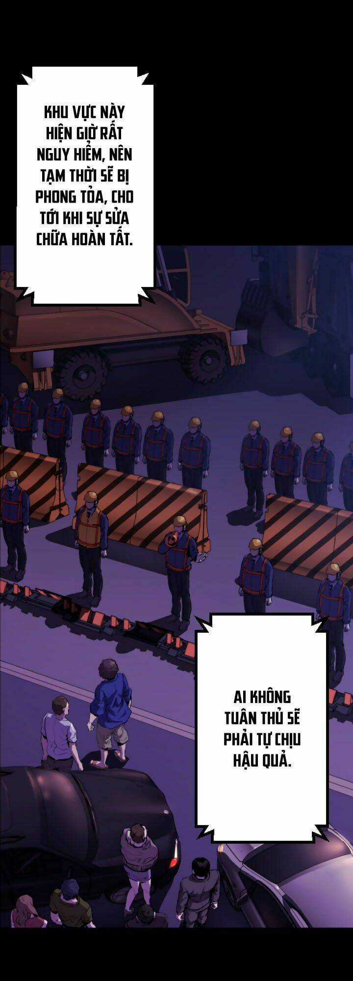 Balance - Chapter 11 - Trang 21