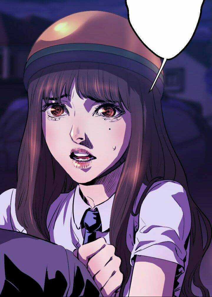 Balance - Chapter 11 - Trang 23