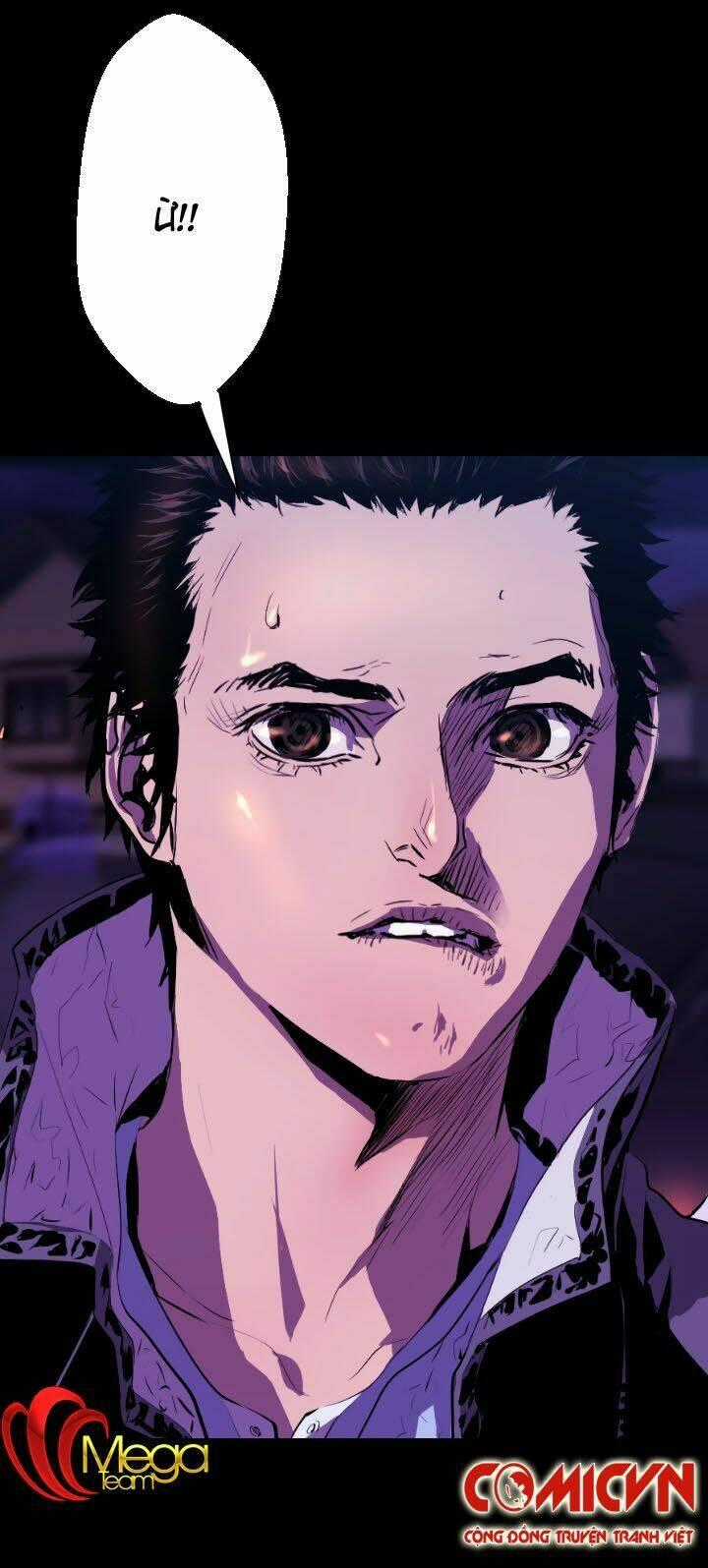 Balance - Chapter 11 - Trang 24