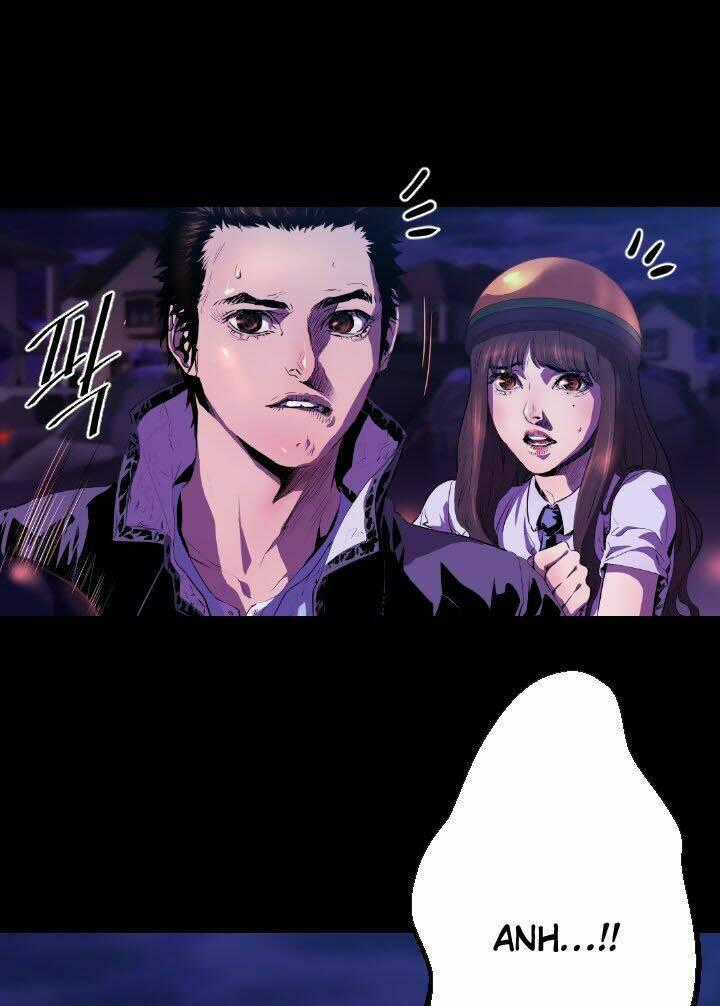 Balance - Chapter 12 - Trang 2