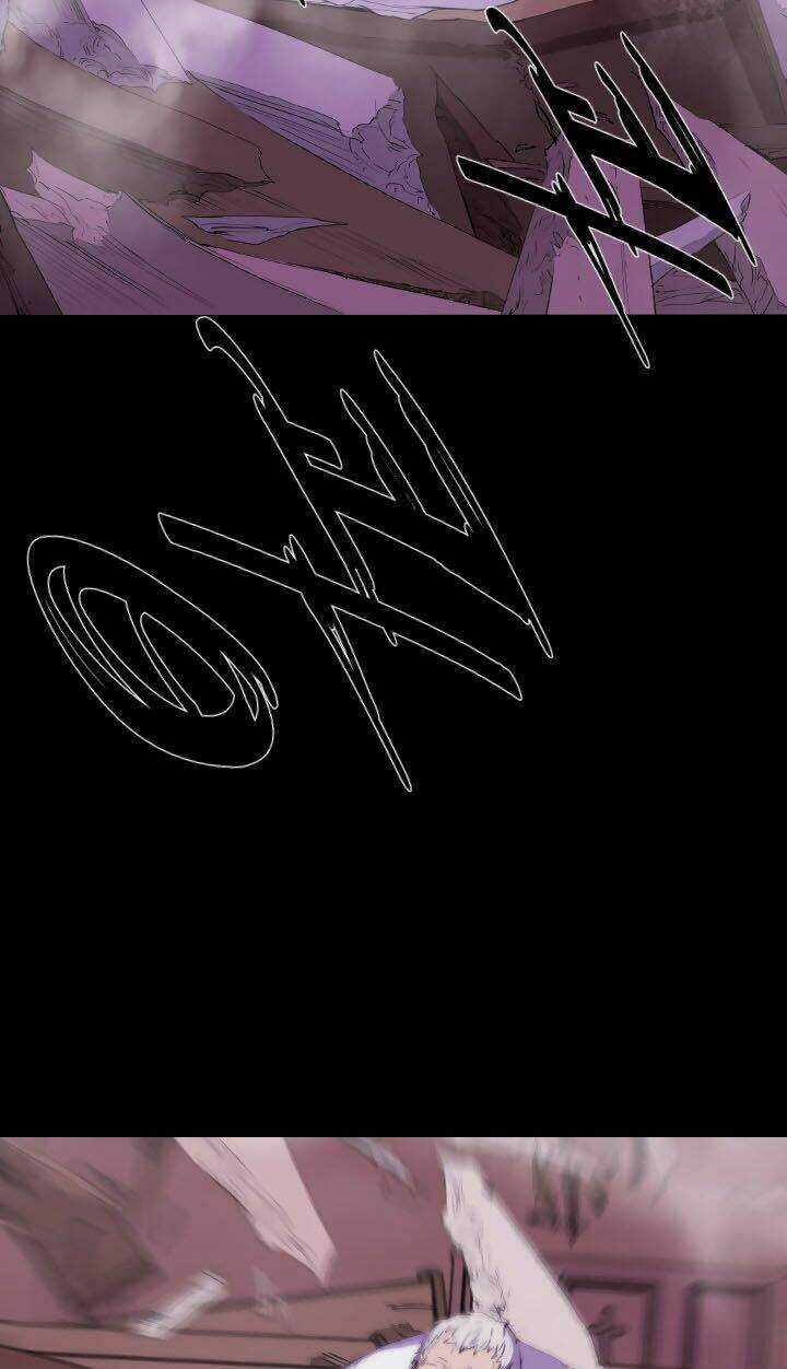 Balance - Chapter 12 - Trang 12