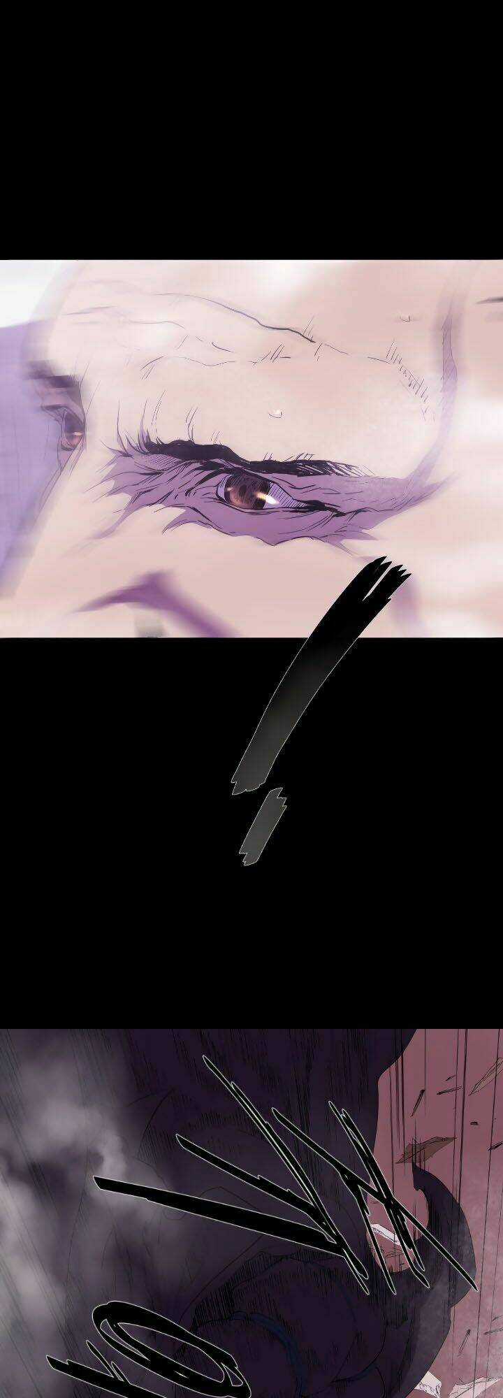 Balance - Chapter 12 - Trang 14