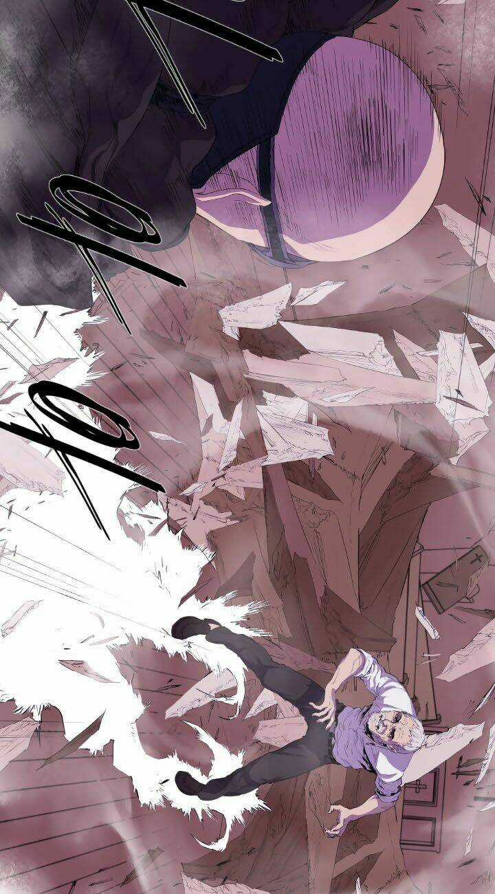 Balance - Chapter 12 - Trang 15