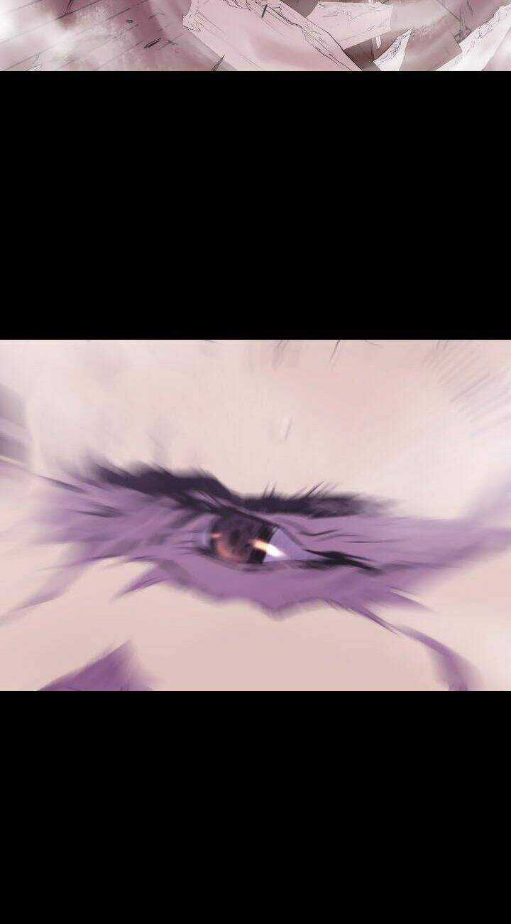 Balance - Chapter 12 - Trang 16