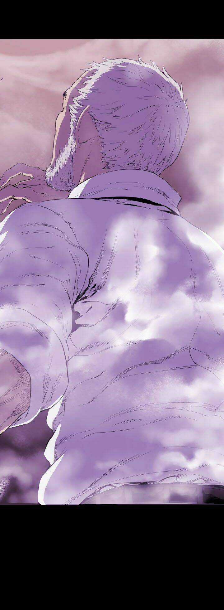 Balance - Chapter 12 - Trang 17