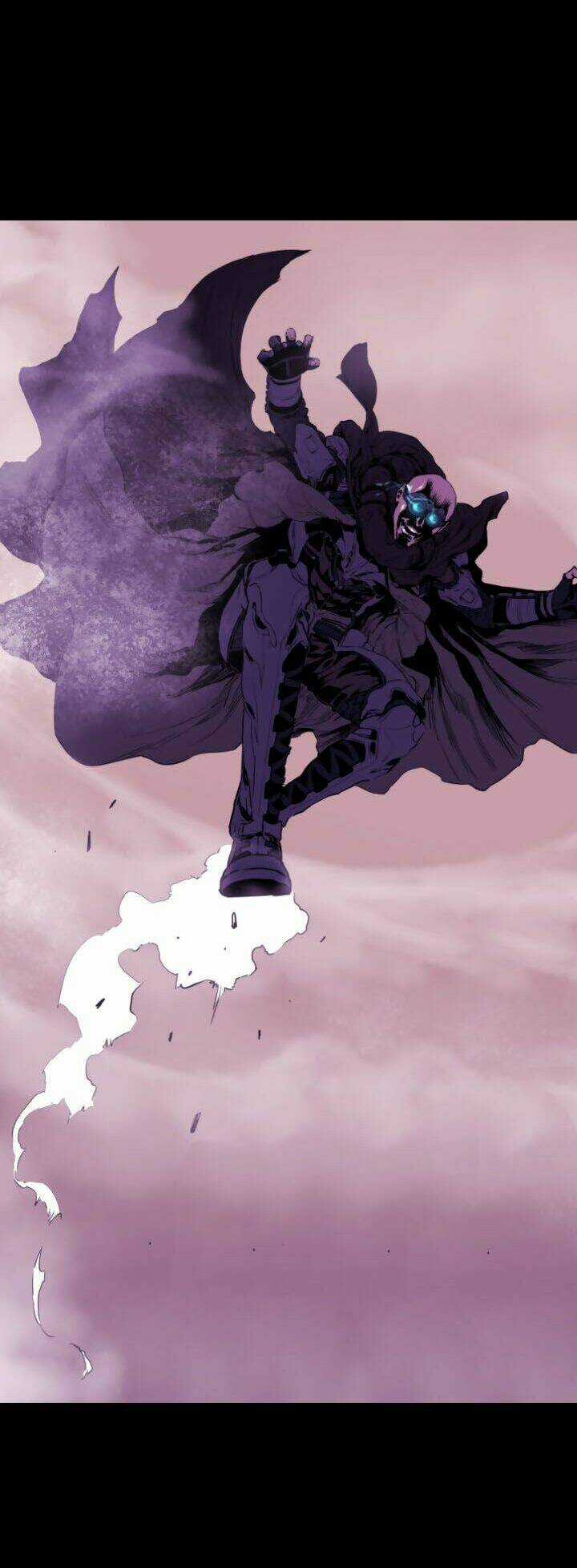 Balance - Chapter 12 - Trang 18