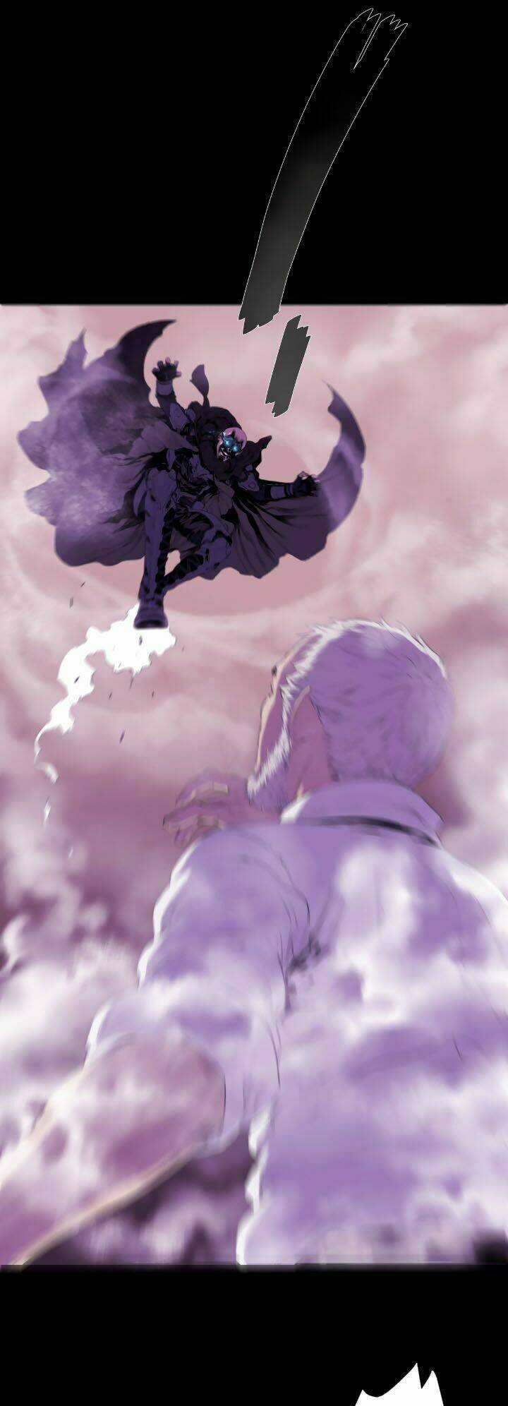 Balance - Chapter 12 - Trang 19