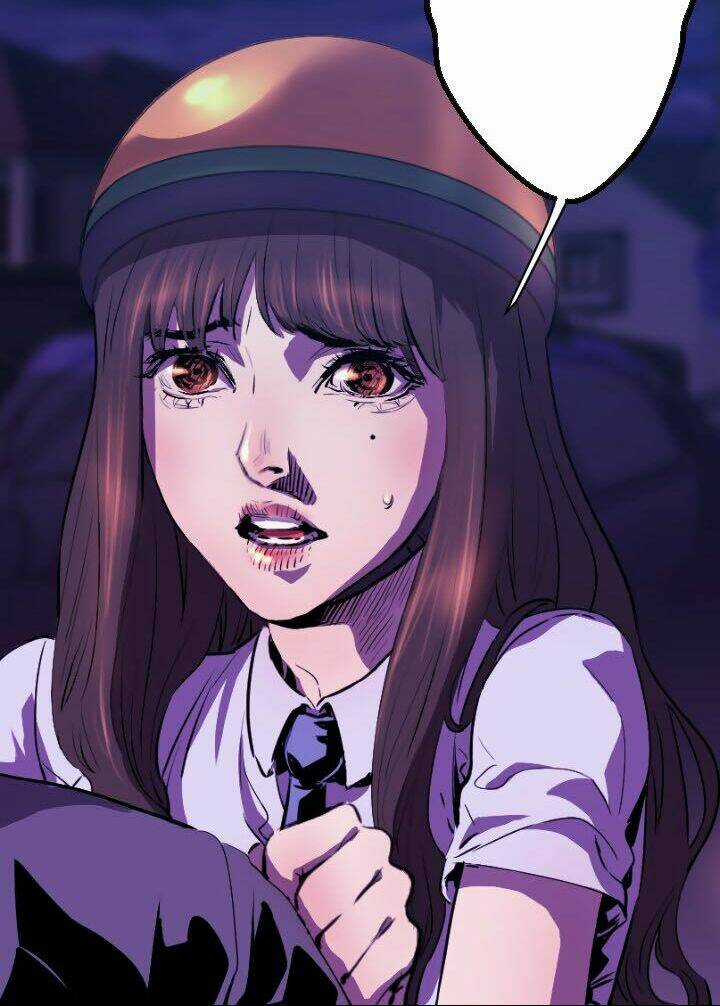 Balance - Chapter 12 - Trang 3