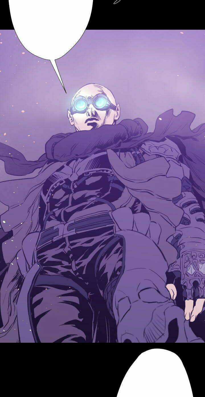 Balance - Chapter 12 - Trang 22