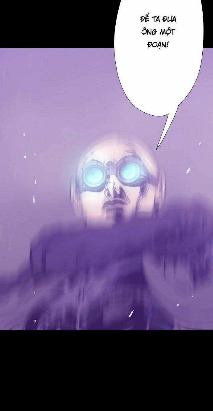 Balance - Chapter 12 - Trang 23