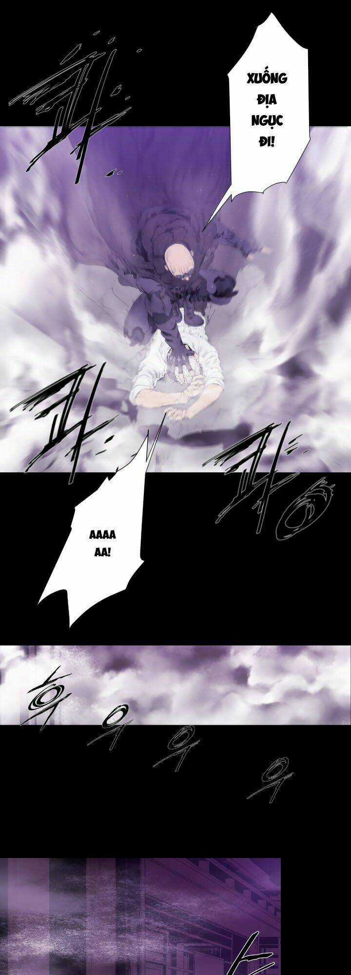 Balance - Chapter 12 - Trang 24