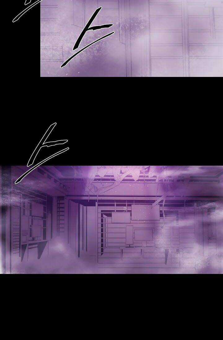 Balance - Chapter 12 - Trang 26