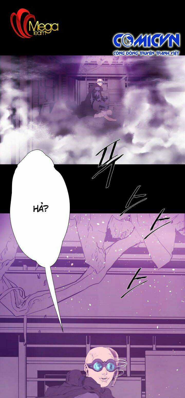 Balance - Chapter 12 - Trang 27