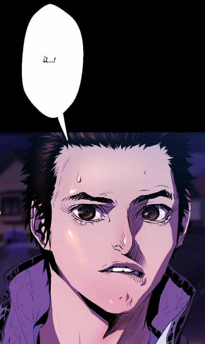 Balance - Chapter 12 - Trang 4