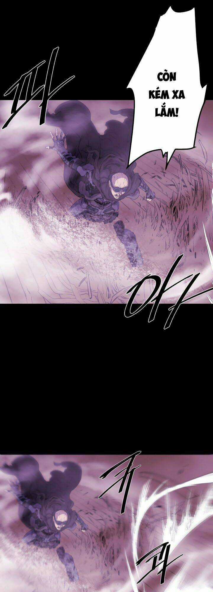 Balance - Chapter 12 - Trang 6