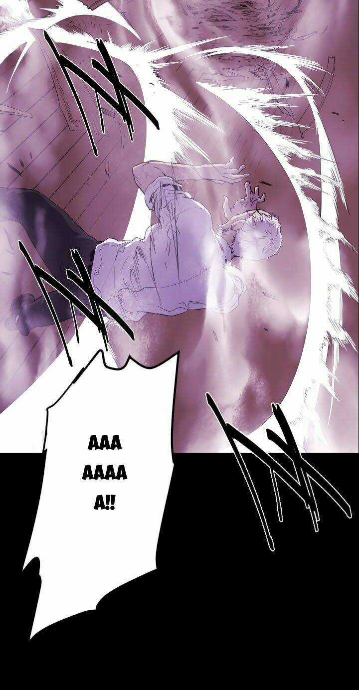 Balance - Chapter 12 - Trang 8