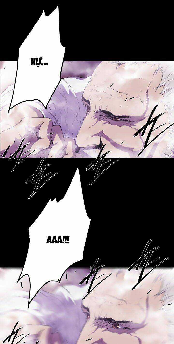 Balance - Chapter 12 - Trang 9