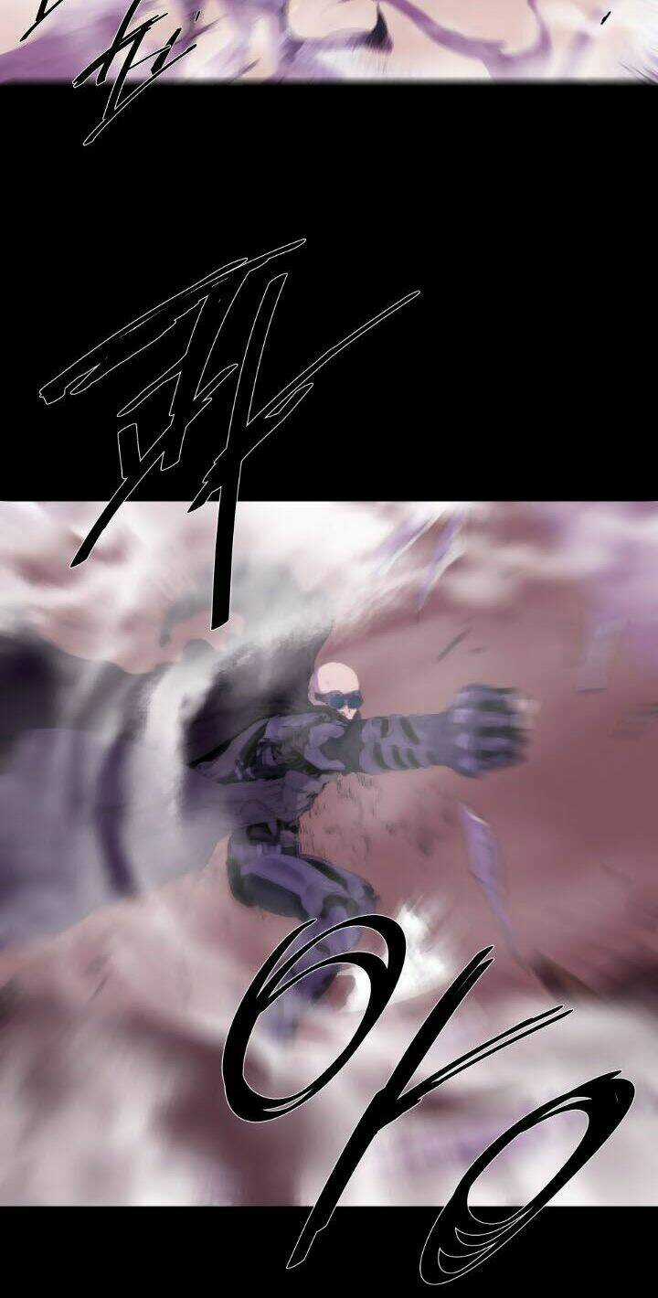 Balance - Chapter 12 - Trang 10