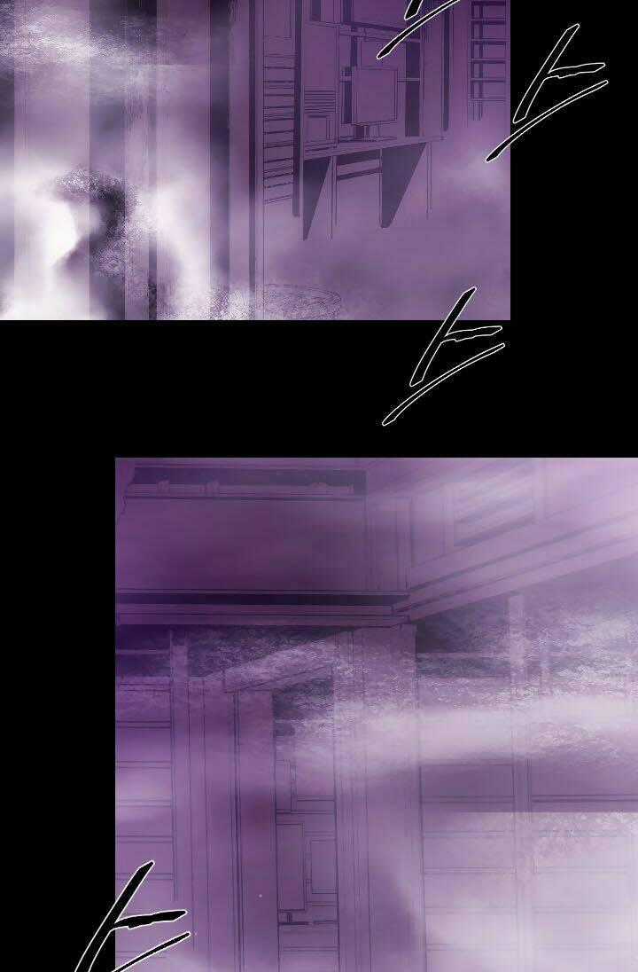 Balance - Chapter 13 - Trang 2