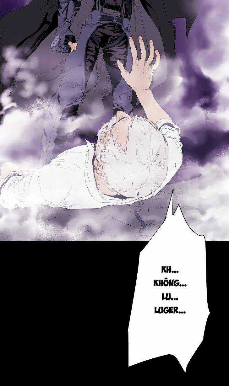 Balance - Chapter 13 - Trang 17