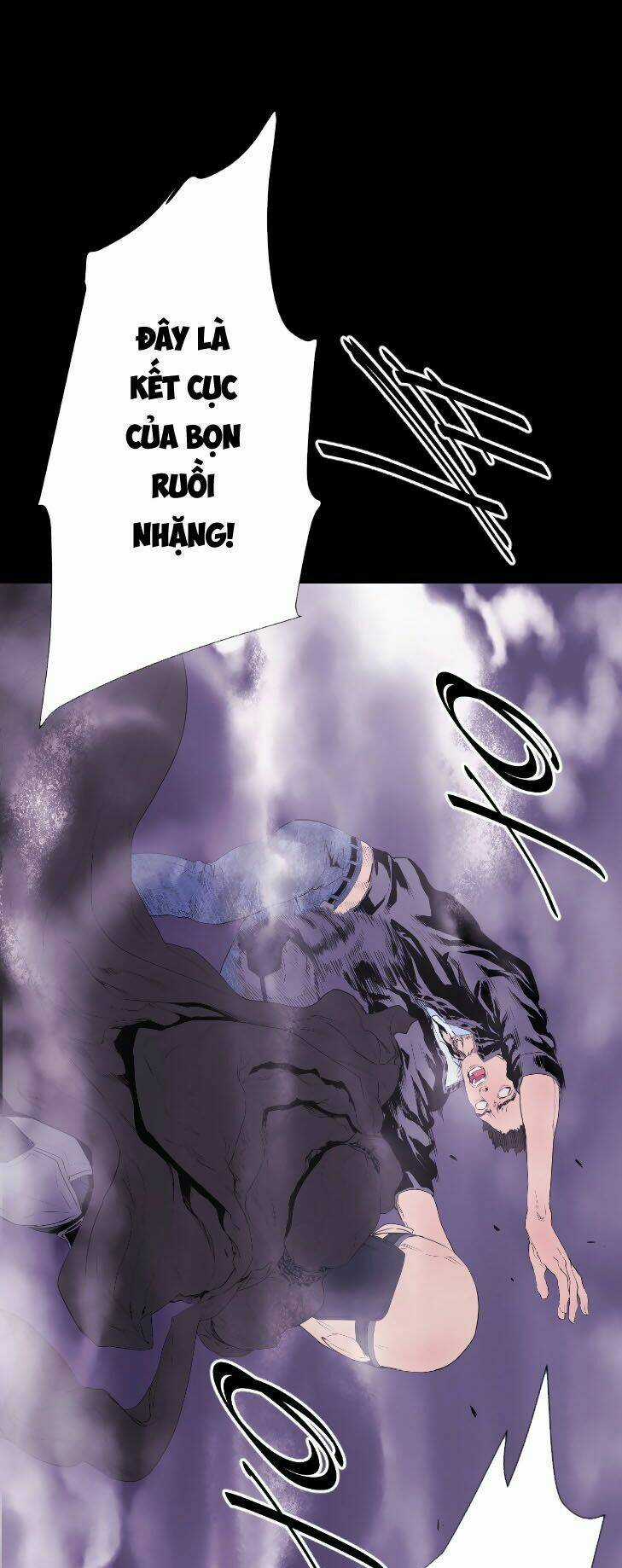 Balance - Chapter 13 - Trang 18