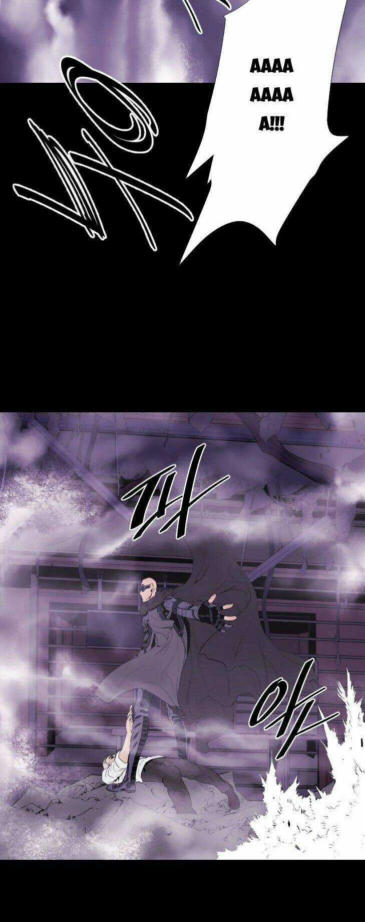 Balance - Chapter 13 - Trang 19