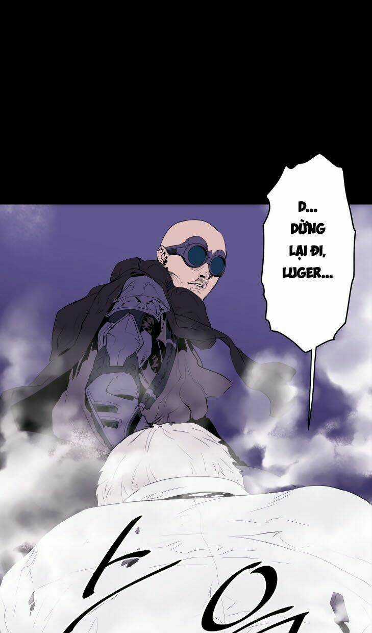 Balance - Chapter 13 - Trang 26