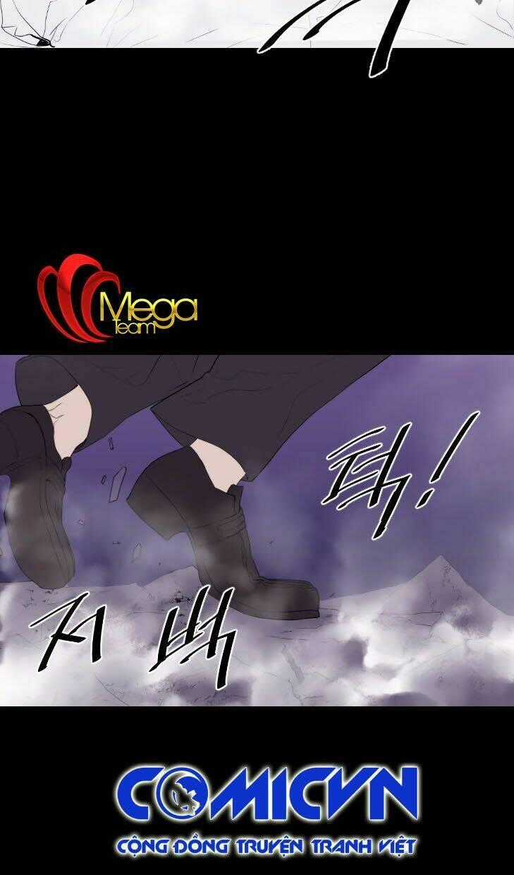 Balance - Chapter 13 - Trang 27