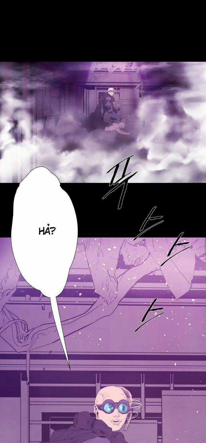 Balance - Chapter 13 - Trang 4