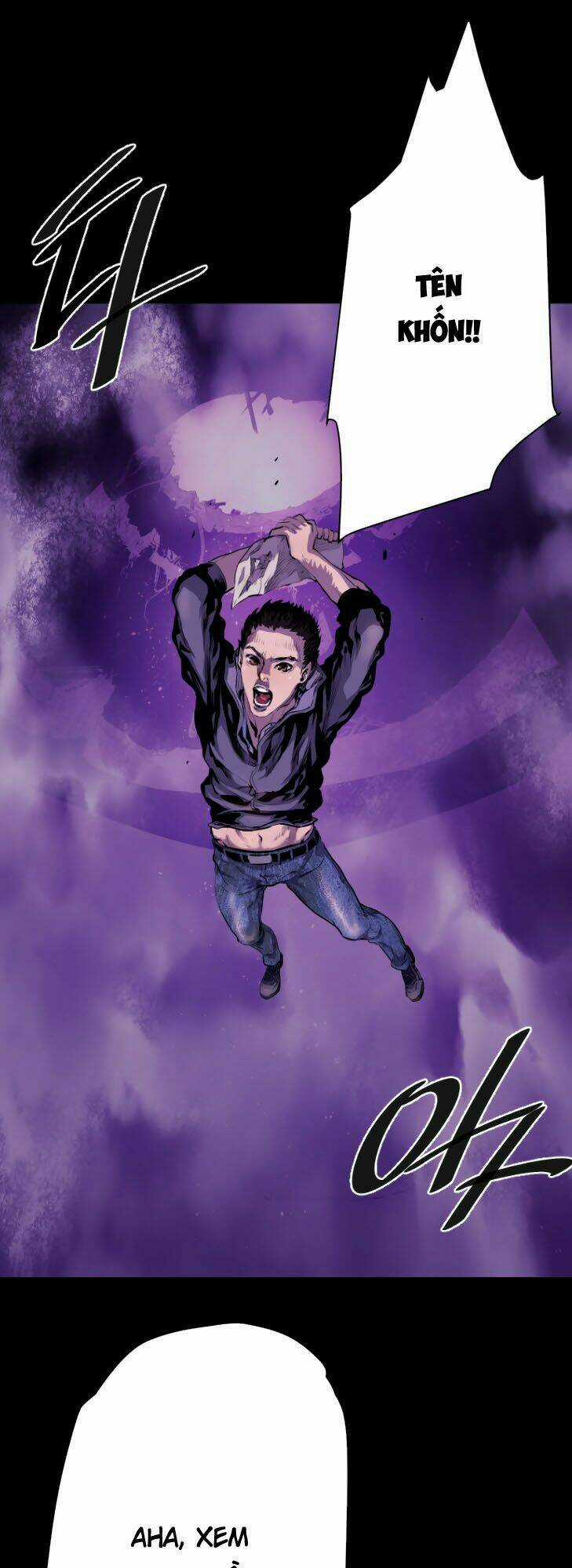 Balance - Chapter 13 - Trang 9