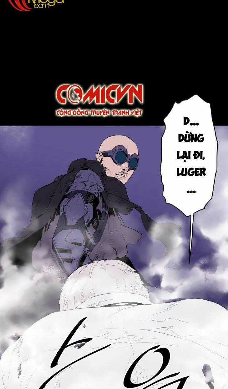 Balance - Chapter 14 - Trang 2