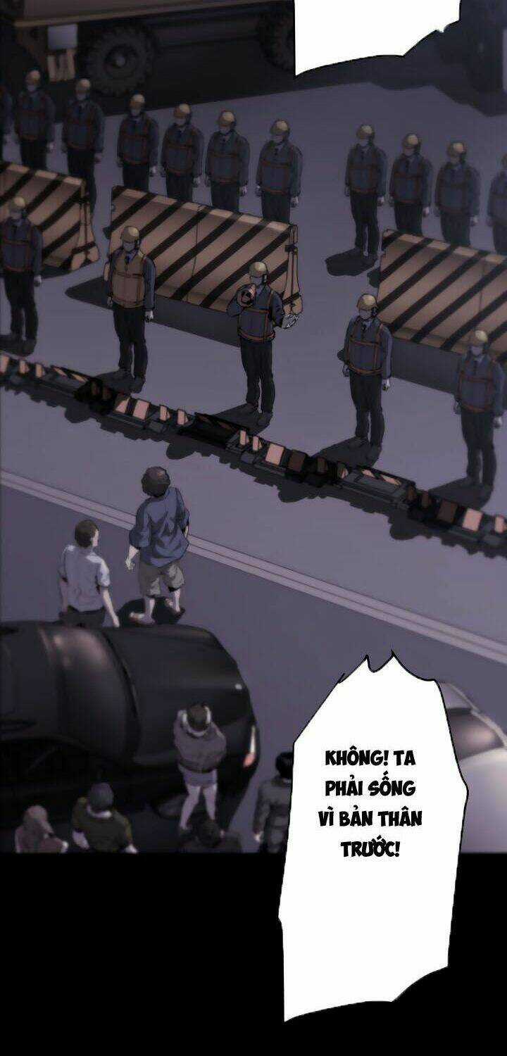 Balance - Chapter 14 - Trang 12