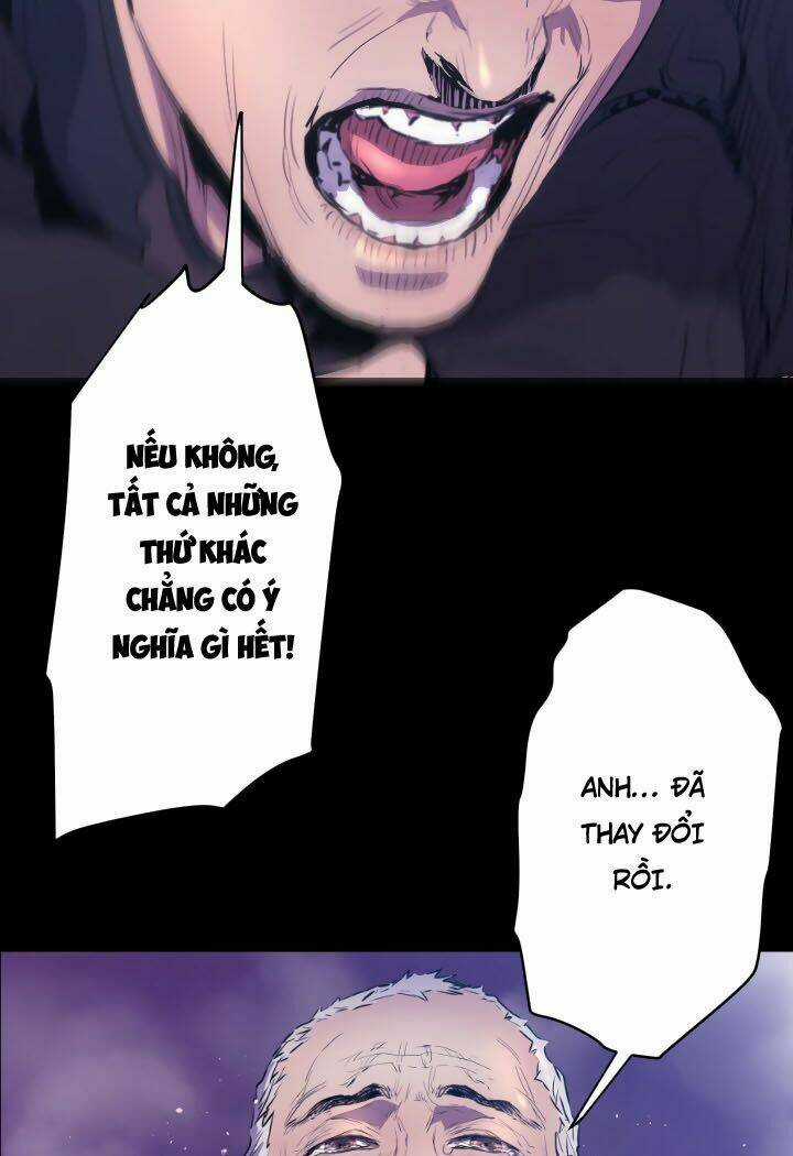 Balance - Chapter 14 - Trang 14